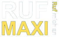 RUF MAXI – Ruf mich an